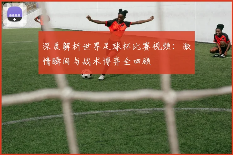 深度解析世界足球杯比赛视频：激情瞬间与战术博弈全回顾